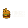 Foncee Foods and Burgers